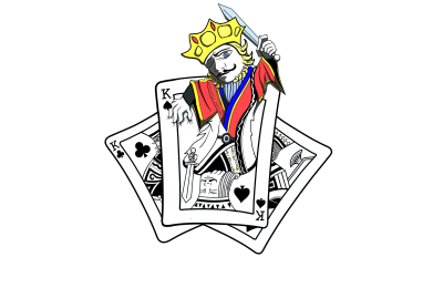 DELUXEPLAY88 DAFTAR 🎪 Toko Kartu Sulap & Peralatan Magician Lengkap Trik Profesional