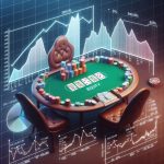 poker equity