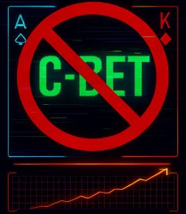 閱讀有關文章的更多信息 不應持續下注的四種情況(一)